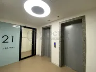 1-комнатная квартира, 34.5 м² - фото 38
