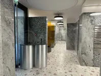 1-комнатная квартира, 34.5 м² - фото 40