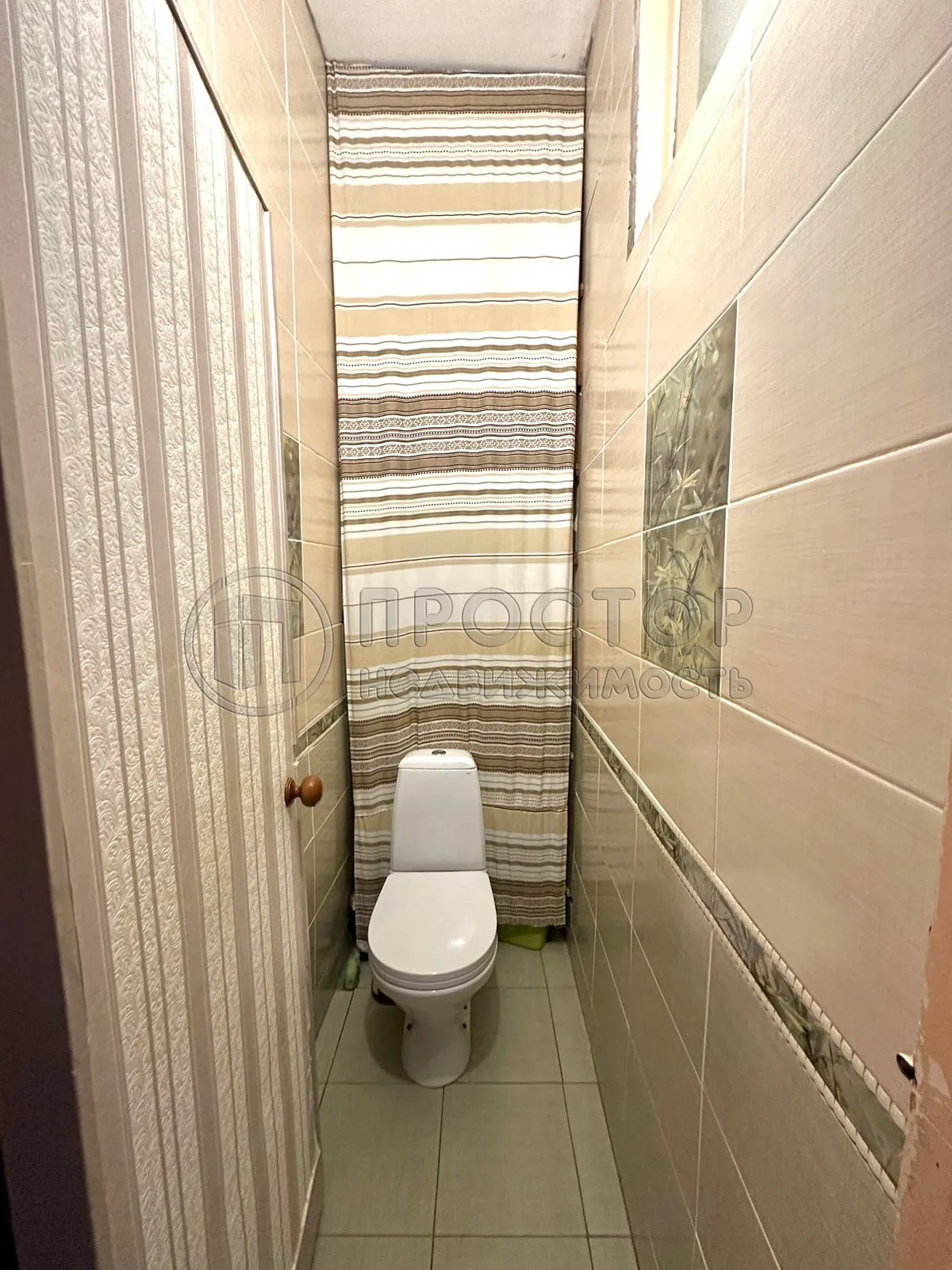 3-комнатная квартира, 78.8 м² - фото 13