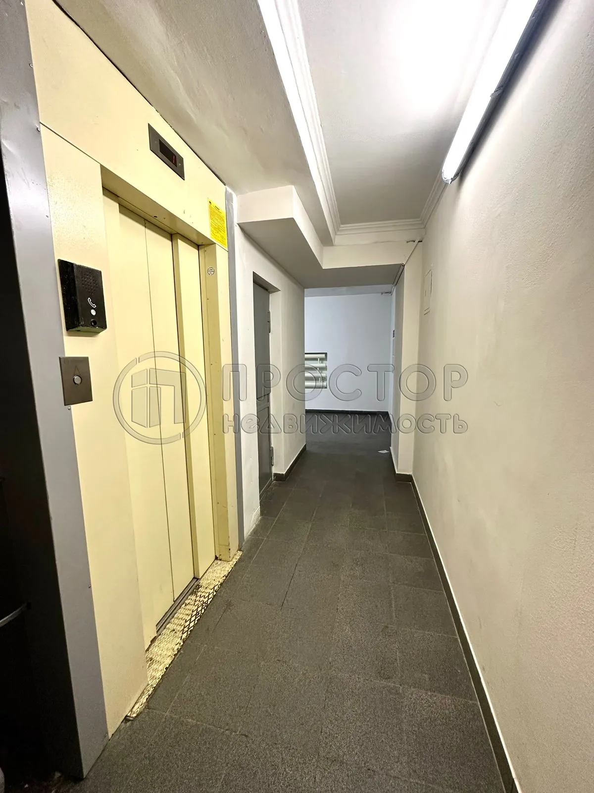 3-комнатная квартира, 78.8 м² - фото 17