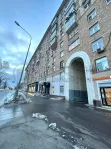 3-комнатная квартира, 78.8 м² - фото 51