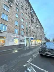 3-комнатная квартира, 78.8 м² - фото 52