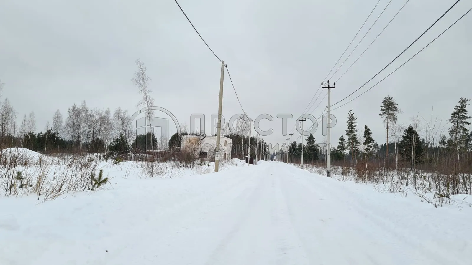 Участок, 8.1 сот. - фото 4