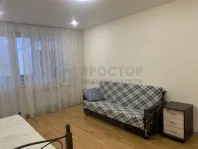 2-комнатная квартира, 60.2 м² - фото 17