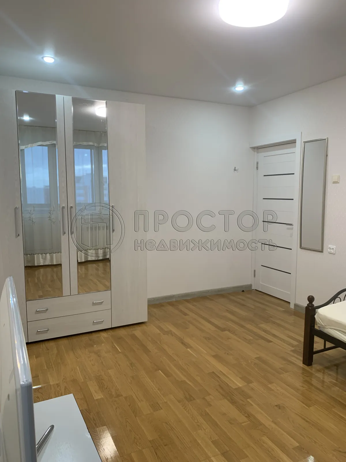 2-комнатная квартира, 60.2 м² - фото 8