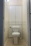 2-комнатная квартира, 60.2 м² - фото 25