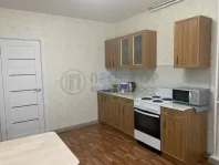2-комнатная квартира, 60.2 м² - фото 26