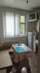 1-комнатная квартира, 38.9 м² - фото 11