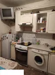 1-комнатная квартира, 38.9 м² - фото 12
