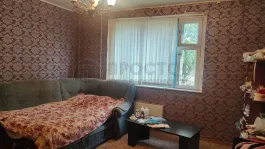 1-комнатная квартира, 38.9 м² - фото 14