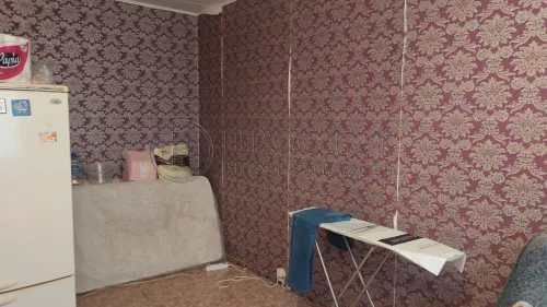 1-комнатная квартира, 38.9 м² - фото 7