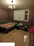 1-комнатная квартира, 38.9 м² - фото 17