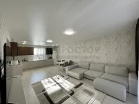 Дом, 200.7 м² - фото 54