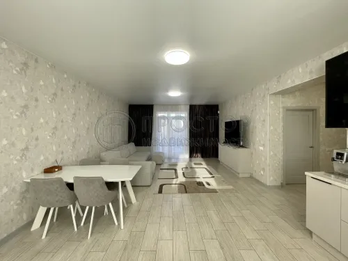 Дом, 200.7 м² - фото 12