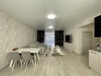 Дом, 200.7 м² - фото 56