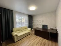Дом, 200.7 м² - фото 59