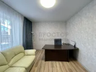 Дом, 200.7 м² - фото 60