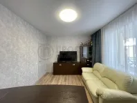Дом, 200.7 м² - фото 61