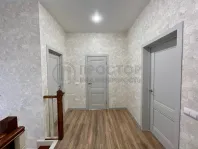 Дом, 200.7 м² - фото 65