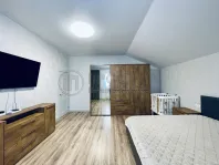 Дом, 200.7 м² - фото 67