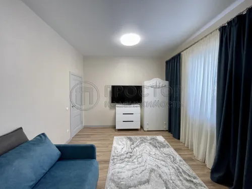 Дом, 200.7 м² - фото 27