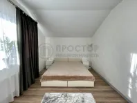 Дом, 200.7 м² - фото 74