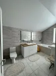 Дом, 200.7 м² - фото 77