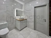 Дом, 200.7 м² - фото 80