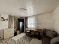 Дом, 200.7 м² - фото 84