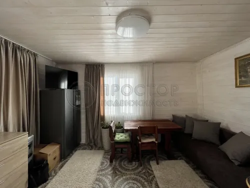 Дом, 200.7 м² - фото 41
