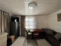 Дом, 200.7 м² - фото 85
