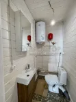 Дом, 200.7 м² - фото 86