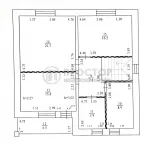 Дом, 200.7 м² - фото 88