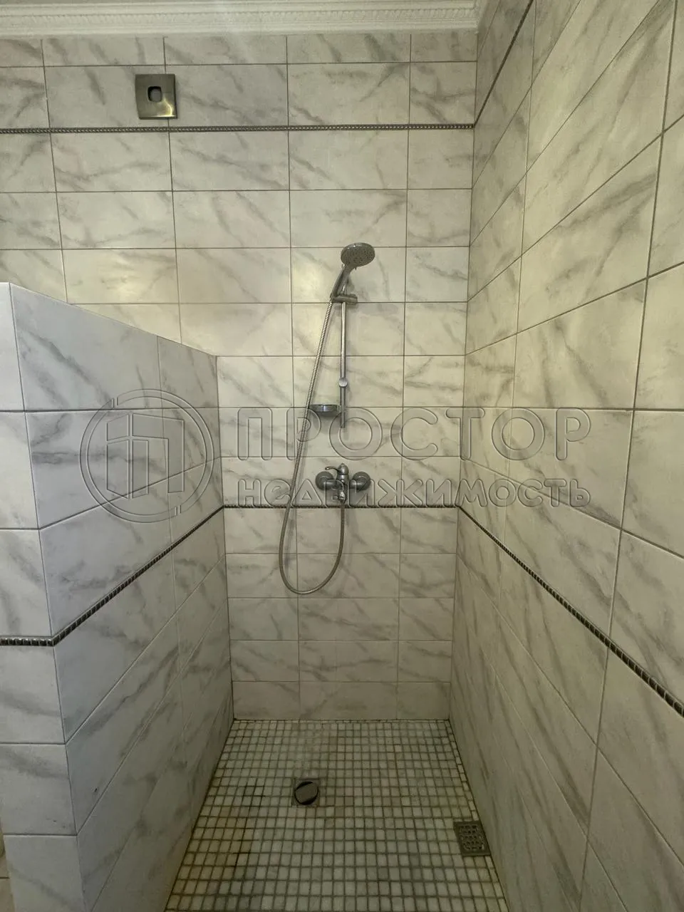 Дом, 289.3 м² - фото 13