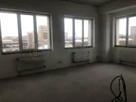 2-комнатная квартира, 38 м² - фото 29