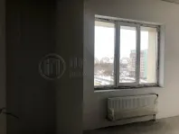 2-комнатная квартира, 38 м² - фото 30