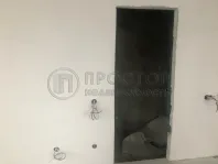 2-комнатная квартира, 38 м² - фото 32