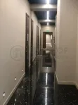 2-комнатная квартира, 38 м² - фото 37