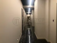 2-комнатная квартира, 38 м² - фото 40