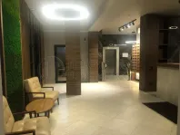 2-комнатная квартира, 38 м² - фото 45