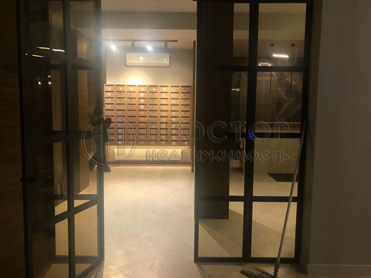 2-комнатная квартира, 38 м² - фото 19