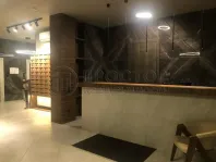 2-комнатная квартира, 38 м² - фото 47