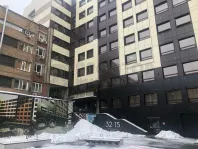 2-комнатная квартира, 38 м² - фото 51