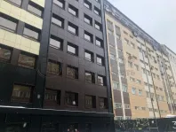 2-комнатная квартира, 38 м² - фото 52