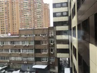 2-комнатная квартира, 38 м² - фото 54