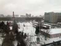 2-комнатная квартира, 38 м² - фото 55