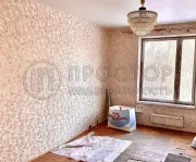 2-комнатная квартира, 46.9 м² - фото 8
