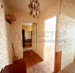 2-комнатная квартира, 46.9 м² - фото 9