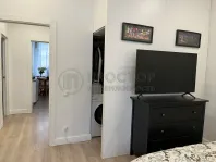 3-комнатная квартира, 63.5 м² - фото 20