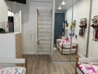 3-комнатная квартира, 63.5 м² - фото 23